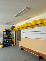 /album/galeria-telocvicne/image0-4-jpeg/